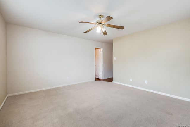 13431 Voelcker Ranch, San Antonio, TX 78231