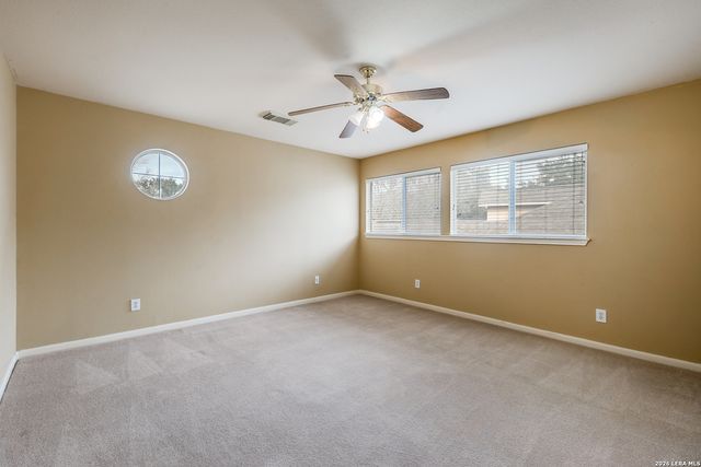 13431 Voelcker Ranch, San Antonio, TX 78231