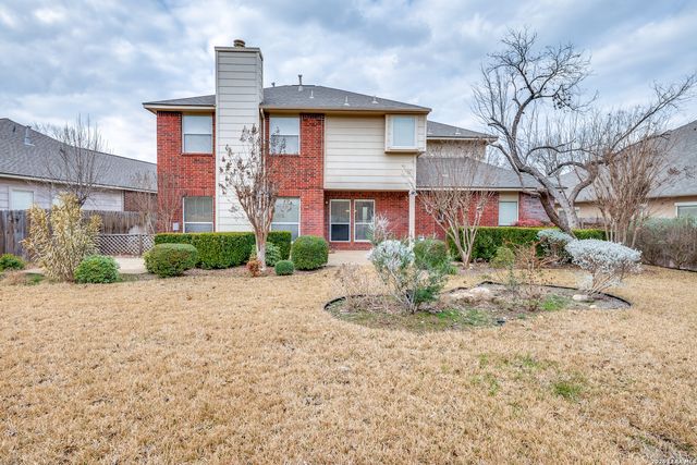 13431 Voelcker Ranch, San Antonio, TX 78231