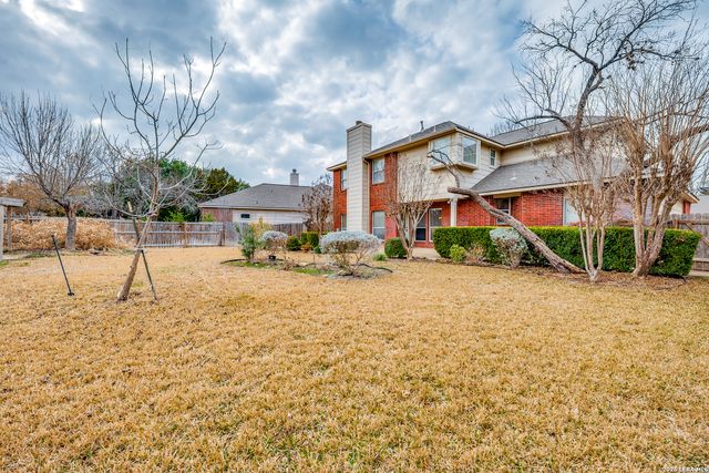13431 Voelcker Ranch, San Antonio, TX 78231