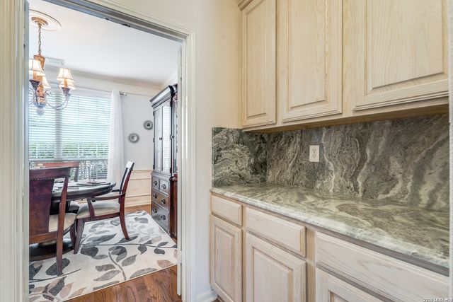 13431 Voelcker Ranch, San Antonio, TX 78231