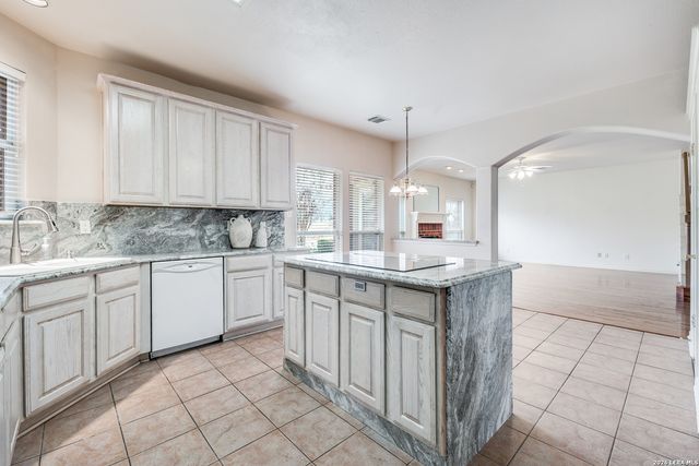 13431 Voelcker Ranch, San Antonio, TX 78231