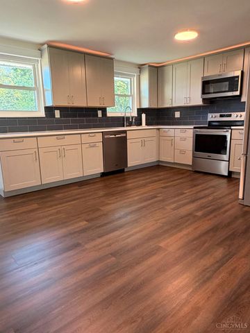 7205 Linn Road, Liberty Twp, OH 45044