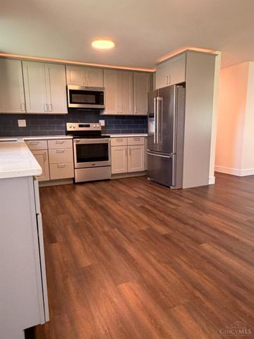 7205 Linn Road, Liberty Twp, OH 45044