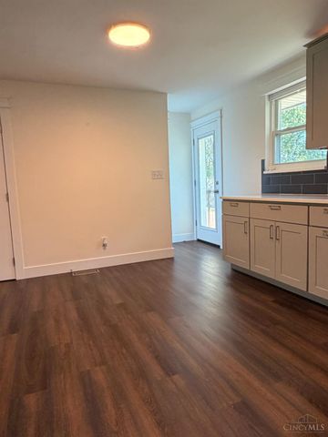 7205 Linn Road, Liberty Twp, OH 45044