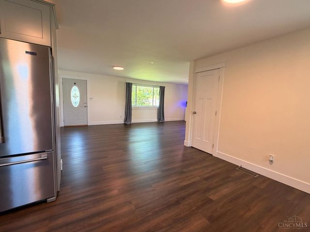 7205 Linn Road, Liberty Twp, OH 45044