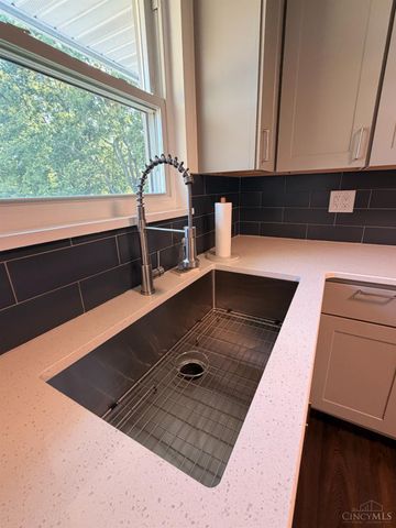 7205 Linn Road, Liberty Twp, OH 45044