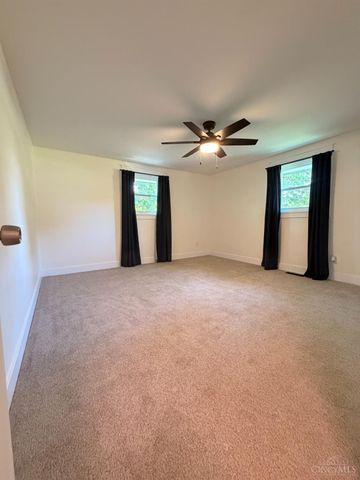 7205 Linn Road, Liberty Twp, OH 45044