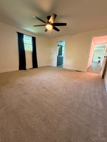 7205 Linn Road, Liberty Twp, OH 45044