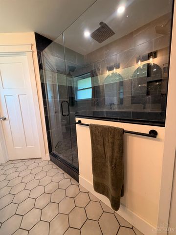 7205 Linn Road, Liberty Twp, OH 45044