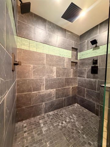 7205 Linn Road, Liberty Twp, OH 45044
