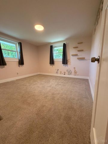 7205 Linn Road, Liberty Twp, OH 45044