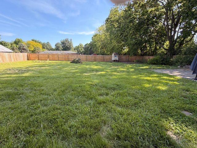 7205 Linn Road, Liberty Twp, OH 45044