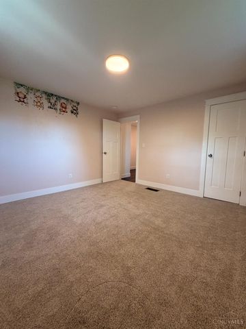 7205 Linn Road, Liberty Twp, OH 45044