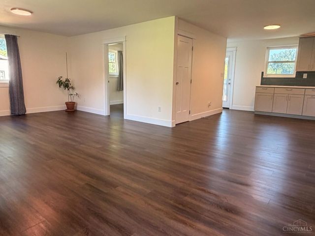 7205 Linn Road, Liberty Twp, OH 45044