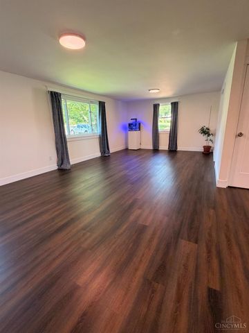 7205 Linn Road, Liberty Twp, OH 45044