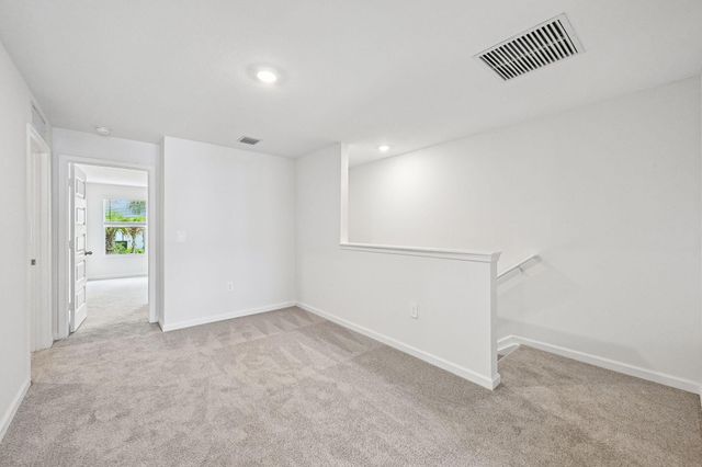 12977 SW Forli Way, Port St. Lucie, Port St Lucie, FL 34987