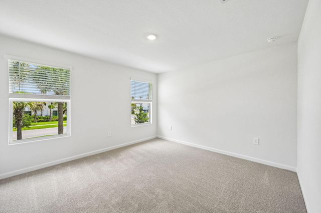 12977 SW Forli Way, Port St. Lucie, Port St Lucie, FL 34987