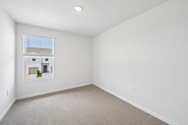12977 SW Forli Way, Port St. Lucie, Port St Lucie, FL 34987