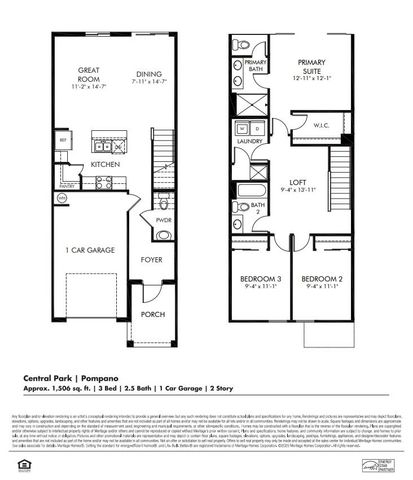 12977 SW Forli Way, Port St. Lucie, Port St Lucie, FL 34987
