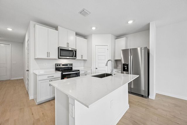 12977 SW Forli Way, Port St. Lucie, Port St Lucie, FL 34987