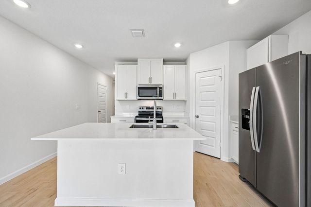 12977 SW Forli Way, Port St. Lucie, Port St Lucie, FL 34987
