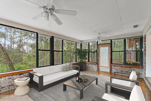 2772 PEBBLERIDGE Court, Orange Park, FL 32065