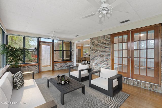 2772 PEBBLERIDGE Court, Orange Park, FL 32065