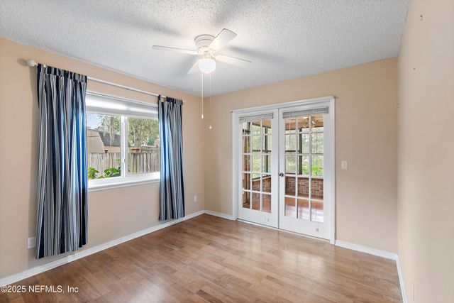 2772 PEBBLERIDGE Court, Orange Park, FL 32065