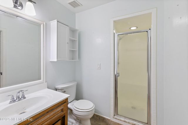 2772 PEBBLERIDGE Court, Orange Park, FL 32065