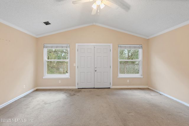 2772 PEBBLERIDGE Court, Orange Park, FL 32065
