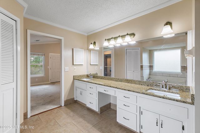 2772 PEBBLERIDGE Court, Orange Park, FL 32065