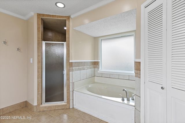 2772 PEBBLERIDGE Court, Orange Park, FL 32065