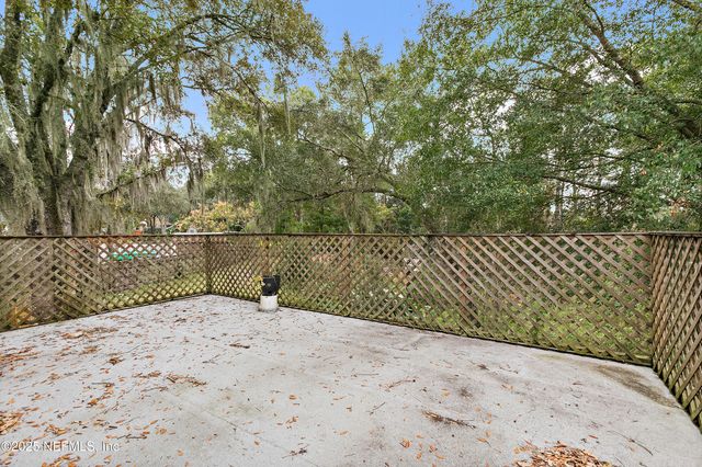 2772 PEBBLERIDGE Court, Orange Park, FL 32065