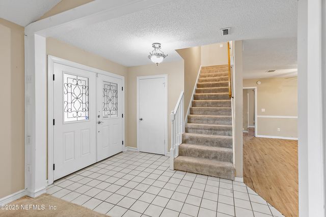 2772 PEBBLERIDGE Court, Orange Park, FL 32065