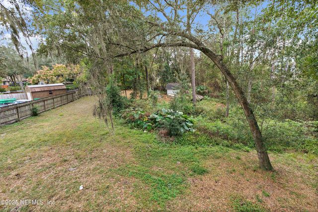 2772 PEBBLERIDGE Court, Orange Park, FL 32065