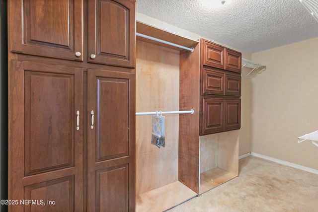 2772 PEBBLERIDGE Court, Orange Park, FL 32065