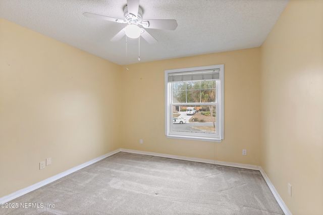 2772 PEBBLERIDGE Court, Orange Park, FL 32065