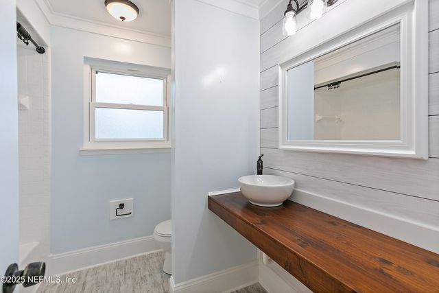 2772 PEBBLERIDGE Court, Orange Park, FL 32065