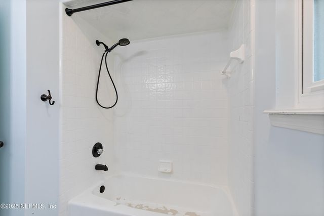 2772 PEBBLERIDGE Court, Orange Park, FL 32065