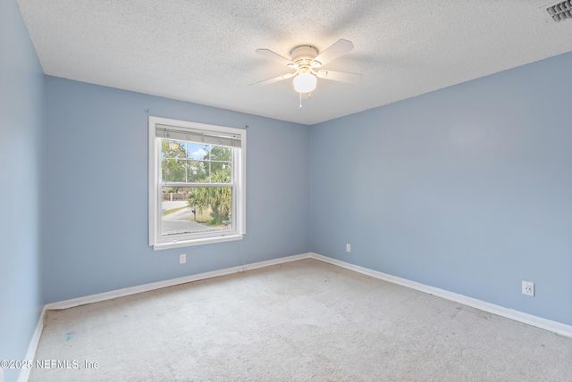 2772 PEBBLERIDGE Court, Orange Park, FL 32065