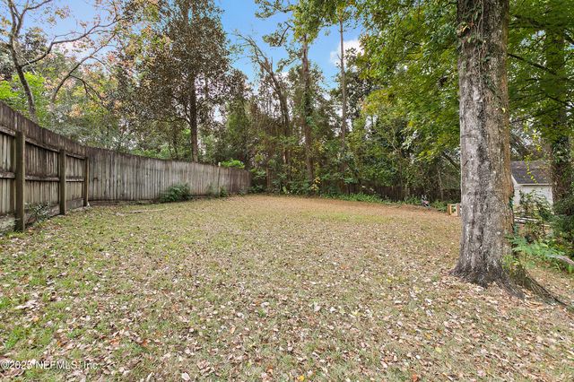 2772 PEBBLERIDGE Court, Orange Park, FL 32065