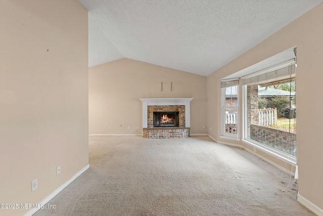 2772 PEBBLERIDGE Court, Orange Park, FL 32065