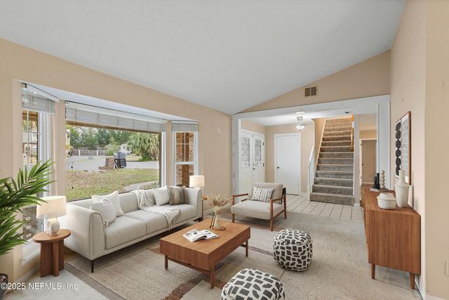 2772 PEBBLERIDGE Court, Orange Park, FL 32065