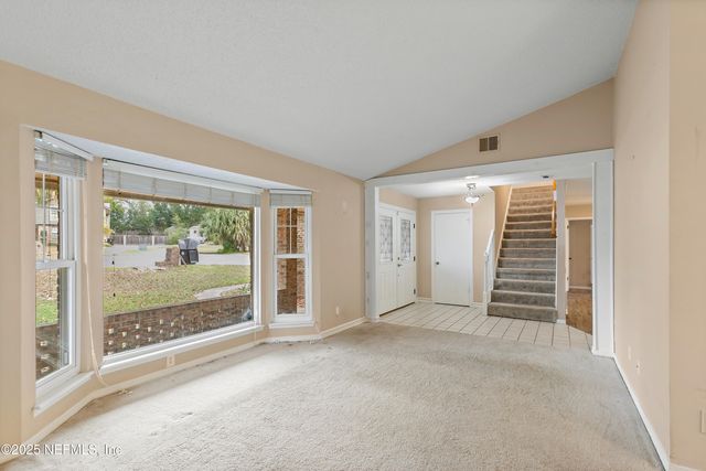 2772 PEBBLERIDGE Court, Orange Park, FL 32065