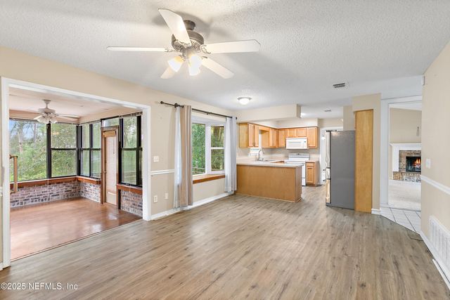 2772 PEBBLERIDGE Court, Orange Park, FL 32065