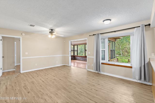 2772 PEBBLERIDGE Court, Orange Park, FL 32065