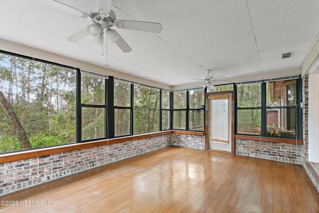 2772 PEBBLERIDGE Court, Orange Park, FL 32065