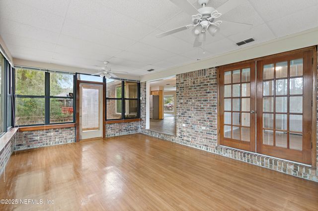 2772 PEBBLERIDGE Court, Orange Park, FL 32065