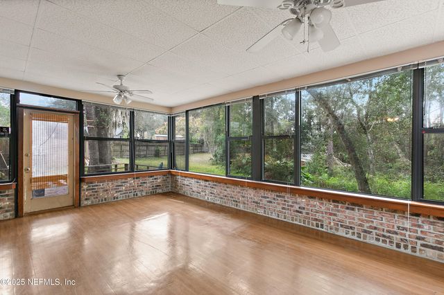 2772 PEBBLERIDGE Court, Orange Park, FL 32065